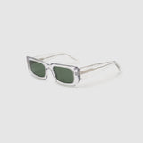 CHANCE Crystal / Green Polarised