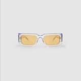 CHANCE Crystal / Desert Orange