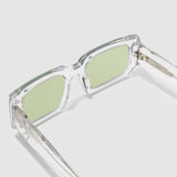 CHANCE Crystal / Sage