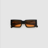 CHANCE Smoke / Desert Orange