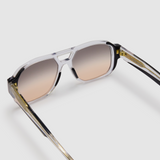 The DON Blk on Crystal / Dusk