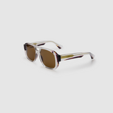 The DON Purple Haze / Polarised