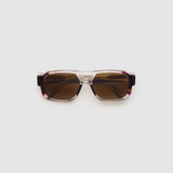 The DON Purple Haze / Polarised