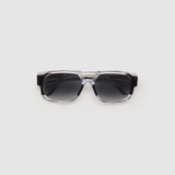 The DON Blk on Crystal / Polarised