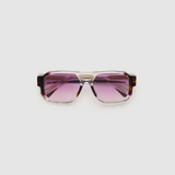 The DON Purple Haze / Wild Berry