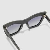 ELECTRA 2.0 Matte Black / Polarised
