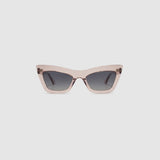 ELECTRA 2.0 Powder Pink / Polarised