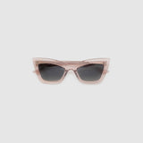 ELECTRA 2.0 Powder Pink / Polarised