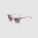 ELECTRA 2.0 Powder Pink / Polarised