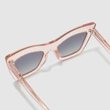 ELECTRA 2.0 Powder Pink / Polarised