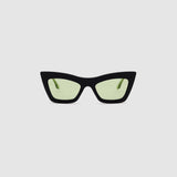 ELECTRA 2.0 Black / Sage