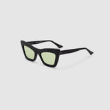 ELECTRA 2.0 Black / Sage