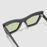 ELECTRA 2.0 Black / Sage