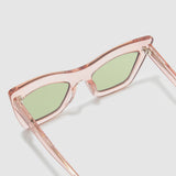 ELECTRA 2.0 Powder Pink / Sage