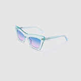 ELECTRA 2.0 Baby Blue / Deep Ocean