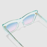 ELECTRA 2.0 Baby Blue / Deep Ocean