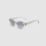 FRANKY Smoke / Polarised