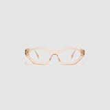 FRANKY Champagne / Optical