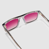 GENTLEMAN Smoke / Polarised