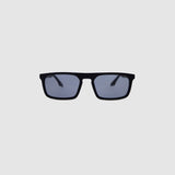GENTLEMAN Matte Black / Polarised
