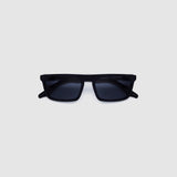 GENTLEMAN Matte Black / Polarised