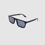 GENTLEMAN Matte Black / Polarised