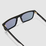 GENTLEMAN Matte Black / Polarised