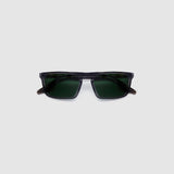 GENTLEMAN Smoke / Polarised