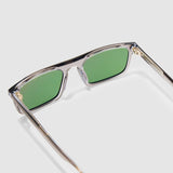 GENTLEMAN Smoke / Polarised