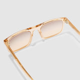 GENTLEMAN Champagne / Dusk