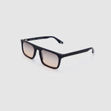 GENTLEMAN Matte Black / Dusk