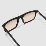 GENTLEMAN Matte Black / Dusk