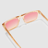 GENTLEMAN Champagne / Sunset