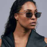 GENTLEMAN Champagne / Polarised