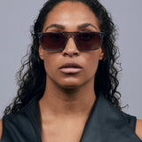 GENTLEMAN Smoke / Polarised