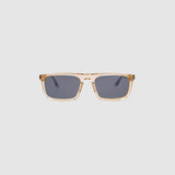 GENTLEMAN Champagne / Polarised