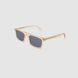 GENTLEMAN Champagne / Polarised