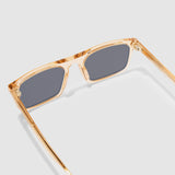 GENTLEMAN Champagne / Polarised