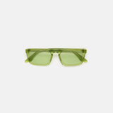 GENTLEMAN Grass / Sage