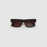 HARRY Smoke / Polarised