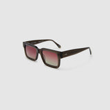 HARRY Smoke / Polarised