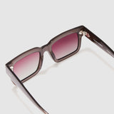 HARRY Smoke / Polarised
