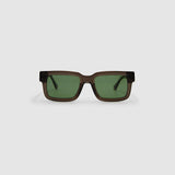 HARRY Smoke / Polarised