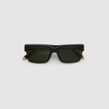 HARRY Smoke / Polarised