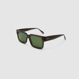 HARRY Smoke / Polarised