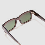 HARRY Smoke / Polarised