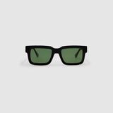 HARRY Black / Polarised
