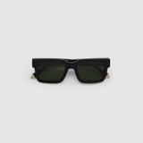 HARRY Black / Polarised