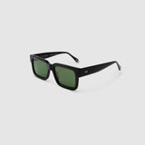 HARRY Black / Polarised