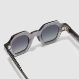 IGGY Smoke / Polarised